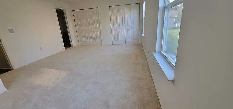1575 Long Meadow Trail Dr #ENTIRE — Photo 15