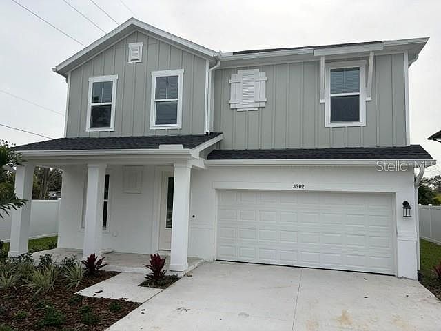 1st image of 3502 W ROGERS AVENUE