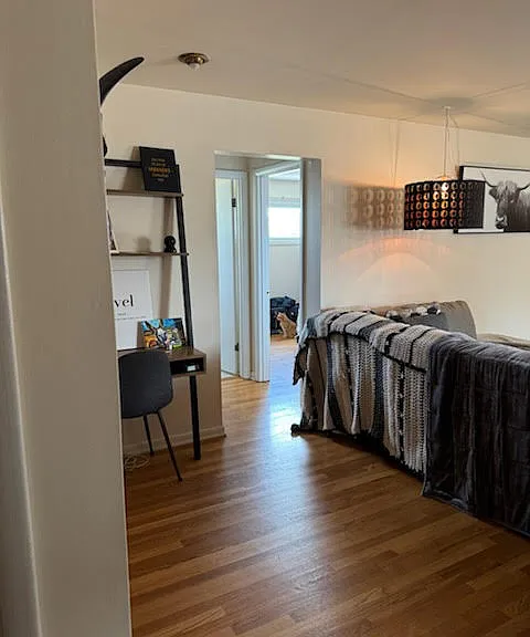 1118 Greenleaf Ave #G — Photo 13