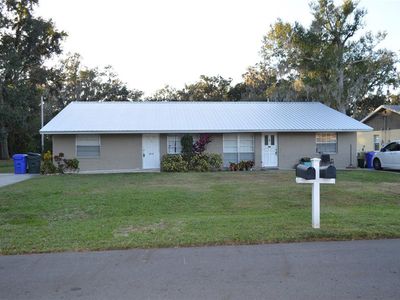 4517-4519 Ballentine Ct, Lakeland, FL, 33813