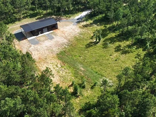 1750 County Road 3659, Queen City, TX 75572