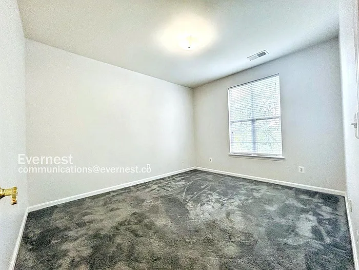 21197 McFadden Sq #203 — Photo 12