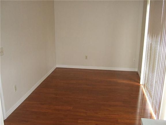 4th image of 2282 SE Baron St