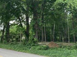 1 Wells Woods Rd, Columbia, CT 06237