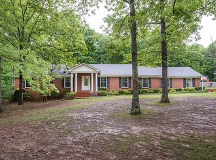 2287 Underwood Rd, Russellville, AL 35654