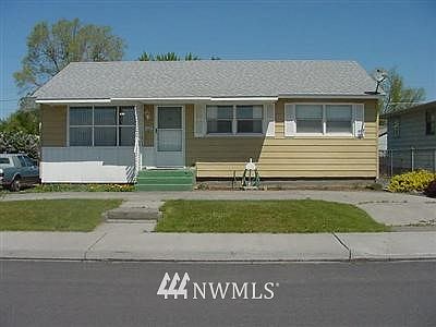 1st image of 1018 W Central Drive