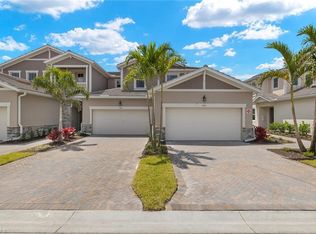 4660 Arboretum Cir UNIT 203, Naples, FL 34112