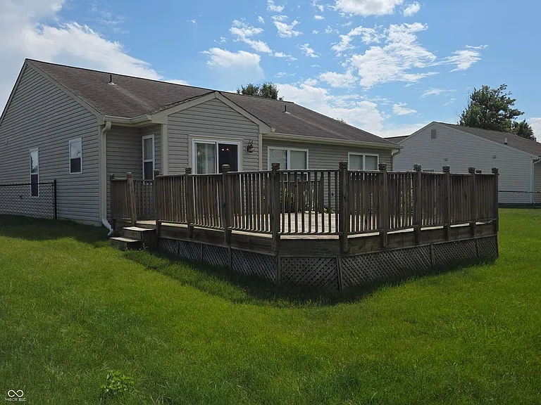 6634 Captiva Pass — Photo 22