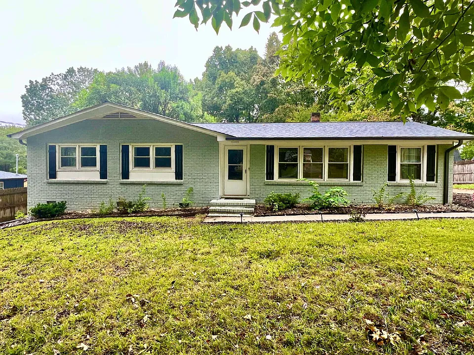 2117 Tarlton Dr