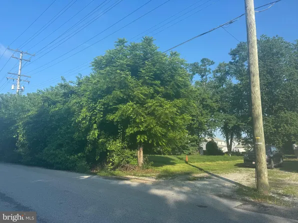 2124 Old Eastern Ave, Middle River, MD 21220