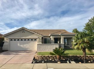 101 Sky Line Ranch Dr, Vacaville, CA 95688