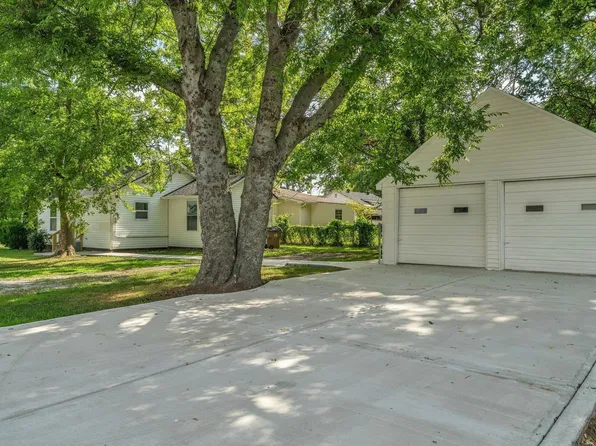 302 Maple St, Madison, TN 37115