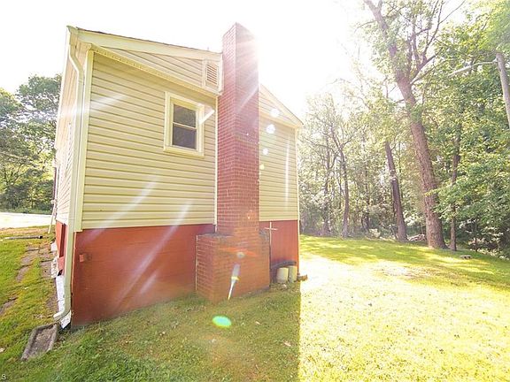 4th image of 2507 Grimsley St
