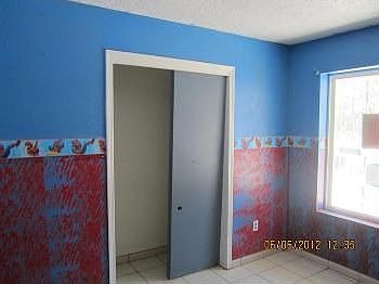 5th image of 2008 Desert Breeze Dr SW