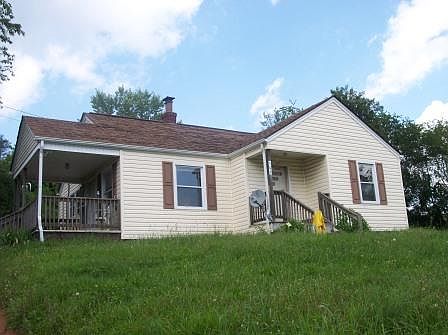 1st image of 306 W Stuart Dr