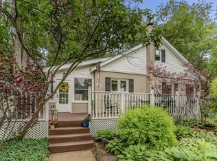 10 Marre Dr, Randolph, NJ 07869