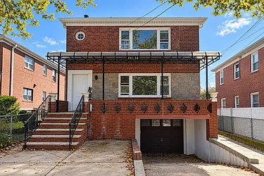 192-14 35th Avenue