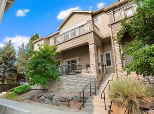 11250 Florence St BUILDING 7-7E, Henderson, CO 80640