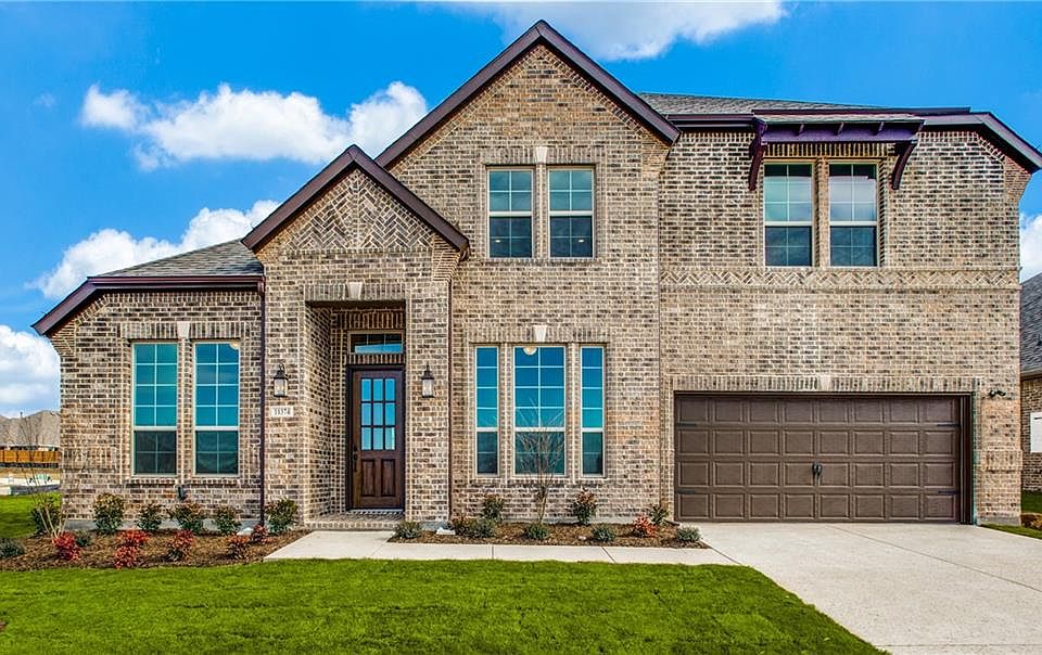 1st image of 11374 Bull Head Ln