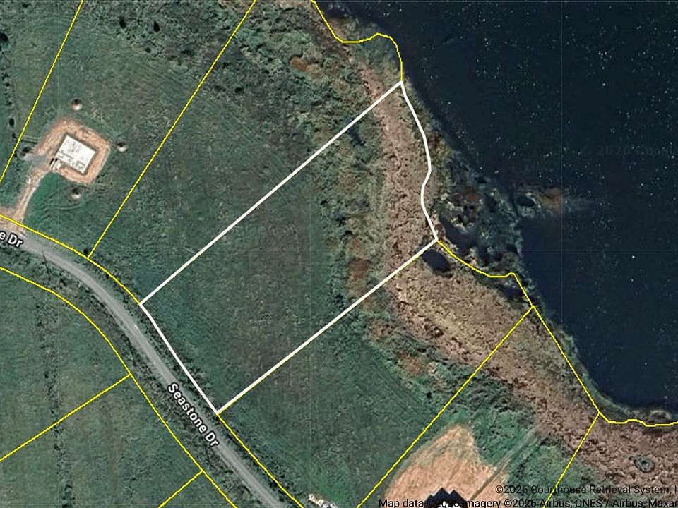 1st image of 150 Seastone Dr