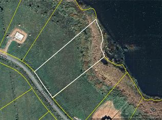 150 Seastone Dr, Cumberland, NS B0K 1K0