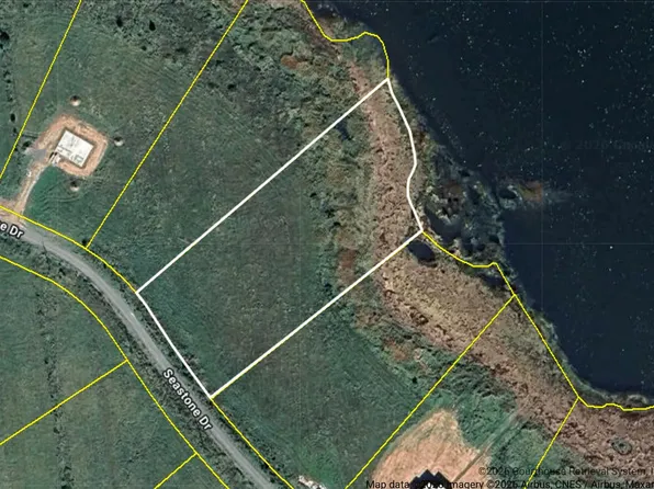 150 Seastone Dr, Cumberland, NS B0K 1K0