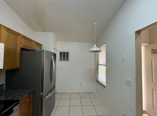 5810 Willow Bud Ct #5810, Orlando, FL 32807
