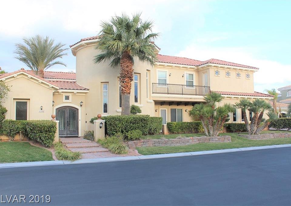 1st image of 2260 Villefort Ct