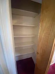 Rented by Alpine Realty