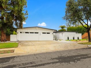 1225 Camino Del Sur, San Dimas, CA 91773