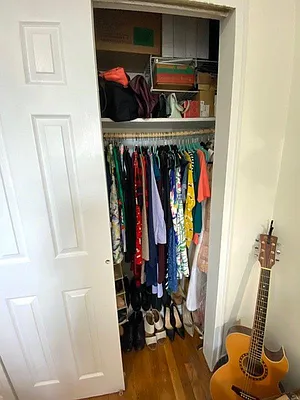 Rented by Bouklis Group | media 10