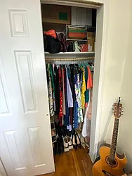 Rented by Bouklis Group