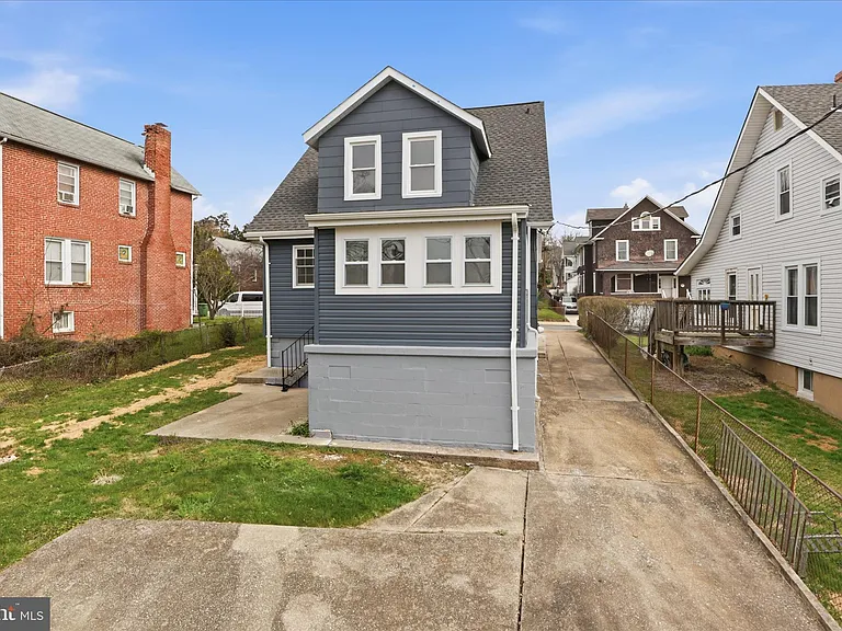 2807 Shirey Ave — Photo 31