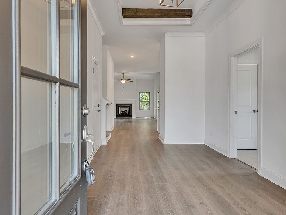 3639 Jacaranda Ln LOT 16, Murfreesboro, TN 37129 Zillow