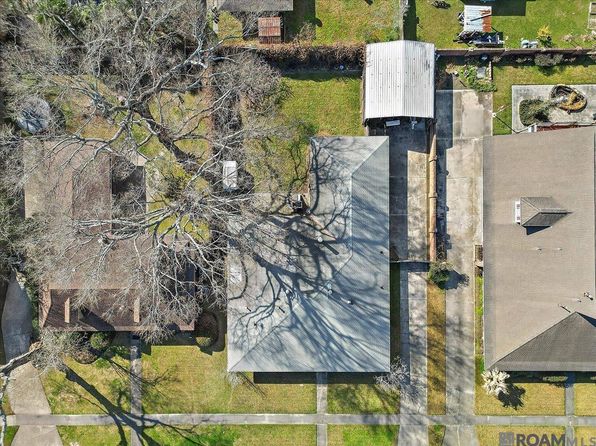 1526 Munal Dr, Baton Rouge, LA 70816