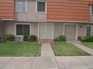 5176 N 83rd St, Scottsdale, AZ 85250