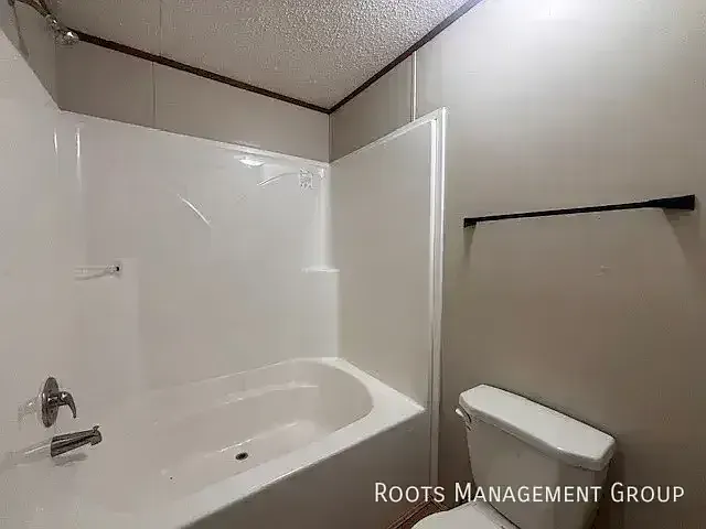 2220 Dunkelberg Rd #828 — Photo 11