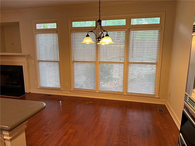 7256 Village Creek Trce — Photo 12