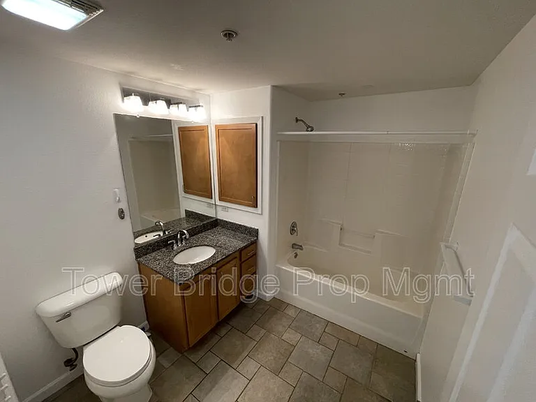 4200 E Commerce Way #2213 — Photo 13