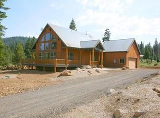 41506 Timber Cir, Klamath Falls, OR 97601