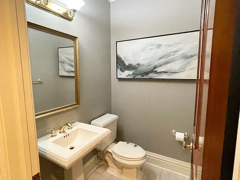8034 Balmoral Ct — Photo 26