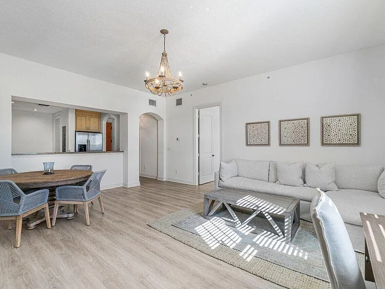 200 NE 2nd Ave #401 — Photo 15