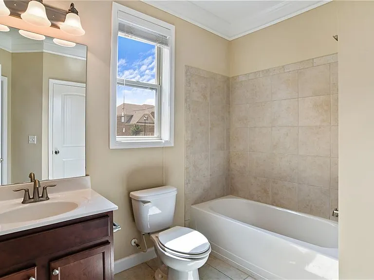 4835 Edgemoore Trce — Photo 24