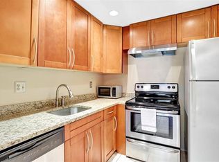 606 NW 13th St #160, Boca Raton, FL 33486