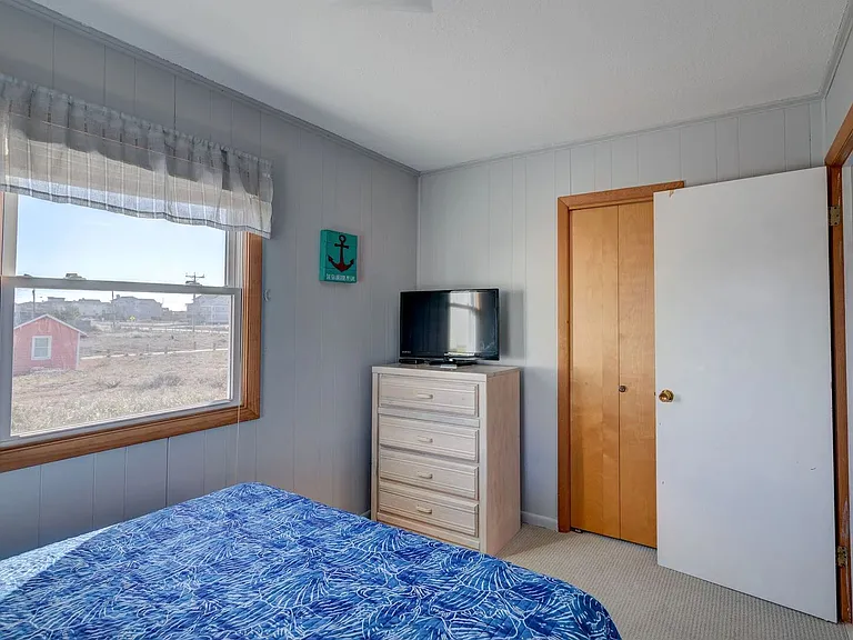 8809B S Old Oregon Inlet Rd #3 — Photo 21