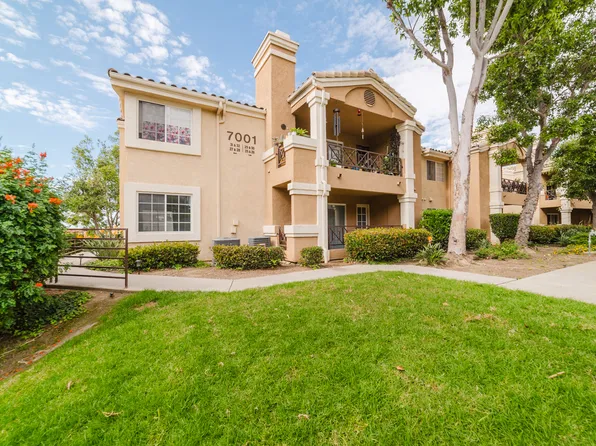 7001 Ballena Way Unit 32, Carlsbad, CA 92009