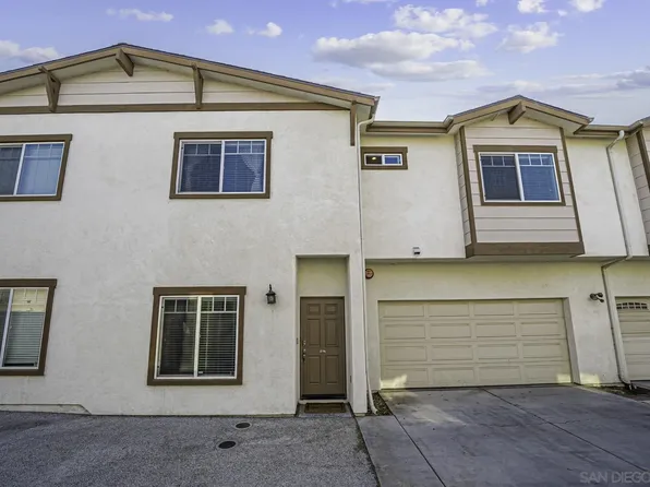 1329 Holly Ave, Imperial Beach, CA 91932