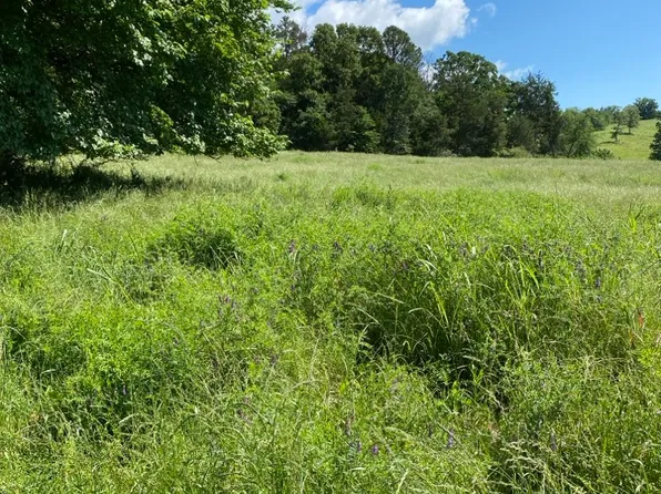 Melton Rd, Briggsville, AR 72828