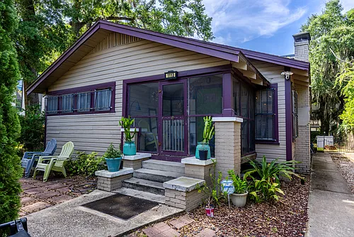 1113 NW 5th Ave Photo 1