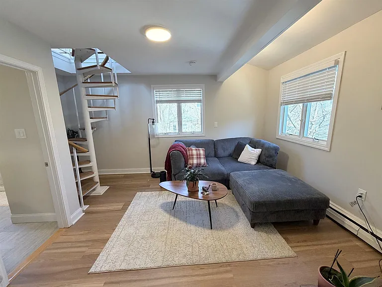 102 College Ave #2 — Photo 15